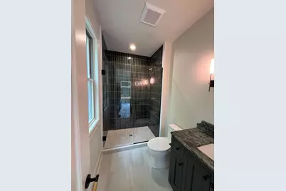 3271 Casco Circle, Orono, MN 55391 - Photo 38
