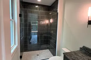 3271 Casco Cir, Orono, MN 55391 - Photo 38