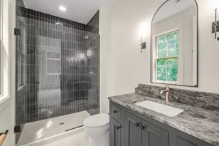 3271 Casco Cir, Orono, MN 55391 - Photo 50