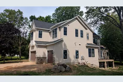 3271 Casco Circle, Orono, MN 55391 - Photo 48