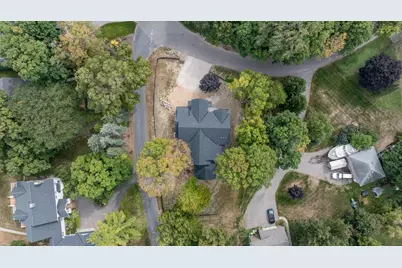 3271 Casco Circle, Orono, MN 55391 - Photo 54