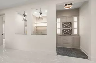 3271 Casco Cir, Orono, MN 55391 - Photo 38