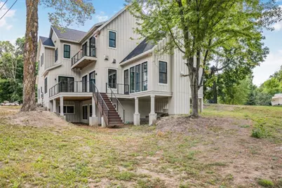 3271 Casco Circle, Orono, MN 55391 - Photo 10