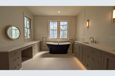 3271 Casco Circle, Orono, MN 55391 - Photo 22