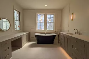 3271 Casco Cir, Orono, MN 55391 - Photo 22