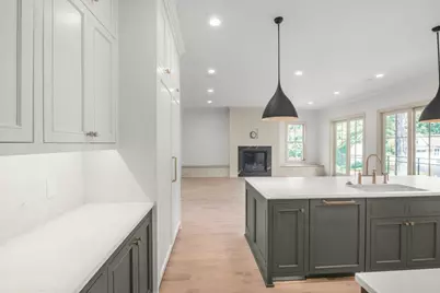 3271 Casco Circle, Orono, MN 55391 - Photo 24