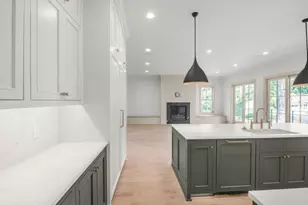 3271 Casco Cir, Orono, MN 55391 - Photo 24