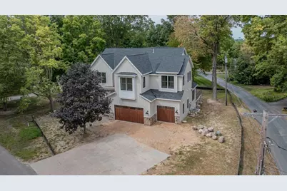 3271 Casco Circle, Orono, MN 55391 - Photo 1