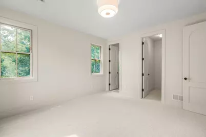 3271 Casco Circle, Orono, MN 55391 - Photo 44