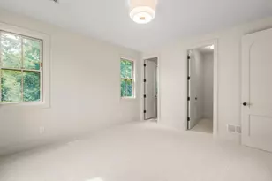 3271 Casco Cir, Orono, MN 55391 - Photo 44