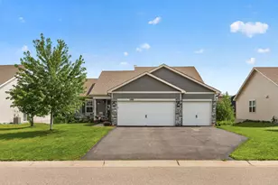 11881 132nd Ave N, Dayton, MN 55327 - Photo 1
