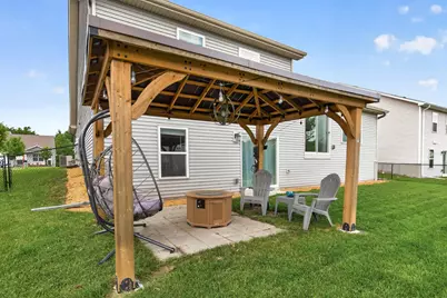 11881 132nd Avenue N, Dayton, MN 55327 - Photo 32
