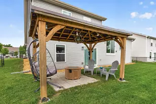 11881 132nd Ave N, Dayton, MN 55327 - Photo 32