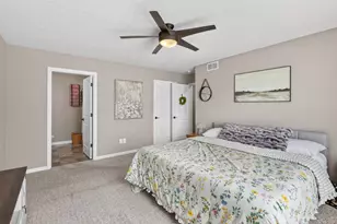 11881 132nd Ave N, Dayton, MN 55327 - Photo 16