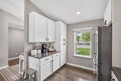 11881 132nd Avenue N, Dayton, MN 55327 - Photo 12