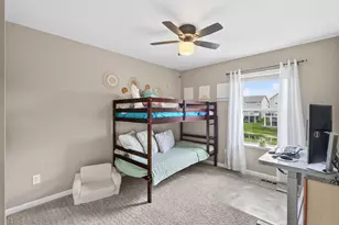11881 132nd Ave N, Dayton, MN 55327 - Photo 20