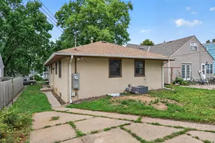 5037 4th St NE, Columbia Heights, MN 55421 - Photo 30