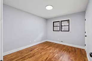 5037 4th St NE, Columbia Heights, MN 55421 - Photo 16