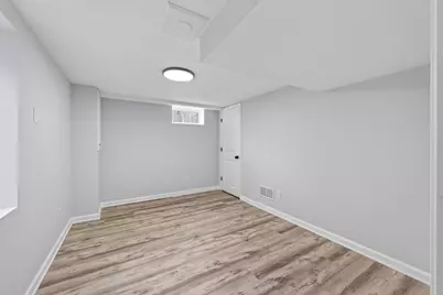 5037 4th Street NE, Columbia Heights, MN 55421 - Photo 24