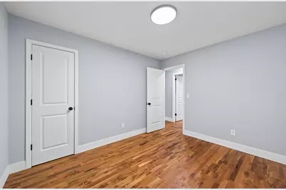 5037 4th Street NE, Columbia Heights, MN 55421 - Photo 12