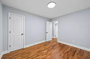 5037 4th St NE, Columbia Heights, MN 55421 - Photo 12