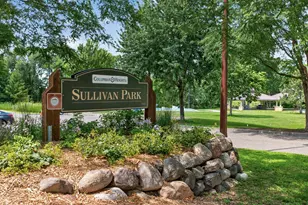 5037 4th St NE, Columbia Heights, MN 55421 - Photo 36