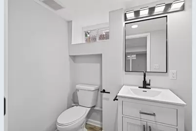 5037 4th Street NE, Columbia Heights, MN 55421 - Photo 24