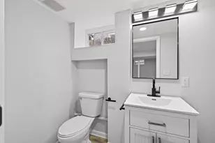 5037 4th St NE, Columbia Heights, MN 55421 - Photo 24