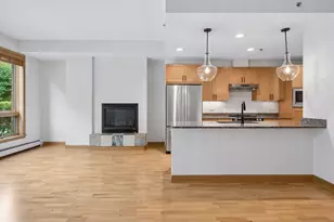 4201 Sunset Dr, Spring Park, MN 55384 - Photo 16