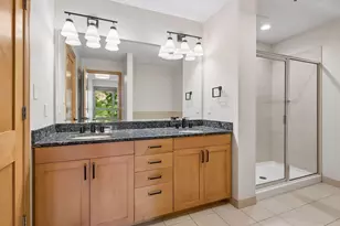 4201 Sunset Dr, Spring Park, MN 55384 - Photo 24