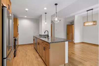 4201 Sunset Drive #N117, Spring Park, MN 55384 - Photo 14