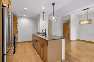 4201 Sunset Dr, Spring Park, MN 55384 - Photo 14