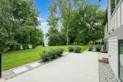 1280 Fox Grove Place SW, Rochester, MN 55902 - Photo 48