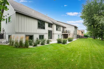 1280 Fox Grove Place SW, Rochester, MN 55902 - Photo 50