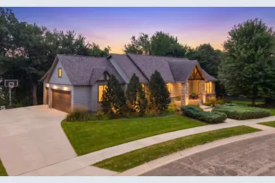 1280 Fox Grove Place SW, Rochester, MN 55902 - Photo 1