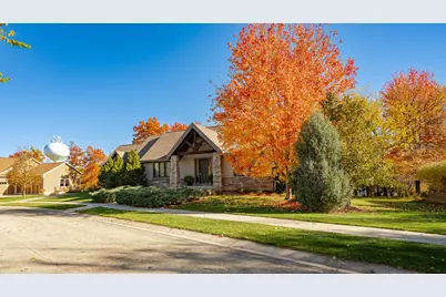 1280 Fox Grove Place SW, Rochester, MN 55902 - Photo 68