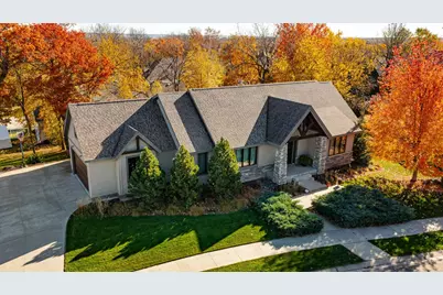 1280 Fox Grove Place SW, Rochester, MN 55902 - Photo 60