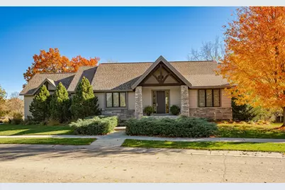1280 Fox Grove Place SW, Rochester, MN 55902 - Photo 70