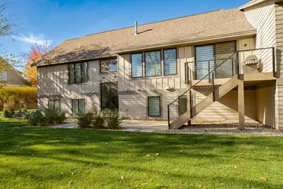 1280 Fox Grove Place SW, Rochester, MN 55902 - Photo 74