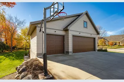 1280 Fox Grove Place SW, Rochester, MN 55902 - Photo 72