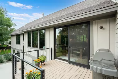 1280 Fox Grove Place SW, Rochester, MN 55902 - Photo 46