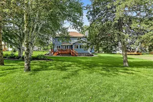 2008 Shannon Dr, Saint Cloud, MN 56301 - Photo 38