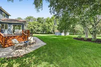 2008 Shannon Drive, Saint Cloud, MN 56301 - Photo 4