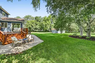 2008 Shannon Dr, Saint Cloud, MN 56301 - Photo 4