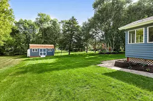 2008 Shannon Dr, Saint Cloud, MN 56301 - Photo 36
