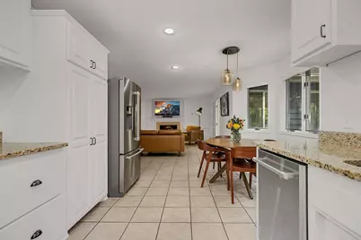 2008 Shannon Drive, Saint Cloud, MN 56301 - Photo 8