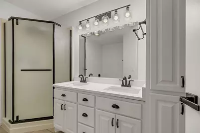 2008 Shannon Drive, Saint Cloud, MN 56301 - Photo 20