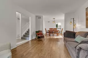 2008 Shannon Dr, Saint Cloud, MN 56301 - Photo 6