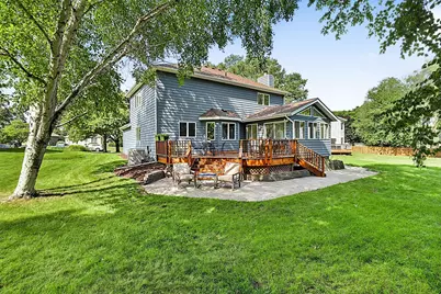 2008 Shannon Drive, Saint Cloud, MN 56301 - Photo 2
