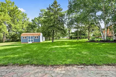 2008 Shannon Drive, Saint Cloud, MN 56301 - Photo 36